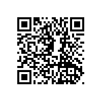 如何選購適合的氣相色譜儀？氣相色譜儀的選購要點與建議【行業(yè)百科】