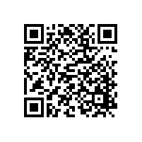 如何選購實(shí)驗(yàn)室超純水機(jī)?