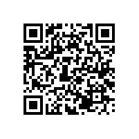 如何選購實(shí)驗(yàn)室培養(yǎng)箱，2022實(shí)驗(yàn)室培養(yǎng)箱選購要點(diǎn)【今日更新】