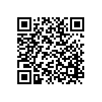 如何選購實驗室儀器，2023實驗室儀器廠家推薦[今日更新]