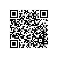 如何選購(gòu)一臺(tái)手持光譜儀，手持光譜儀選購(gòu)攻略[小白必看]