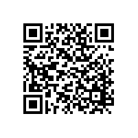 如何選購(gòu)液相色譜儀?2021液相色譜儀選購(gòu)技巧