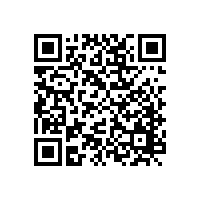 如何選購優(yōu)質(zhì)的液相色譜儀?液相色譜儀選購技巧【全網(wǎng)解說】