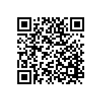 如何選購原子吸收光譜儀？2022年原子吸收光譜儀的選購方法【行業(yè)資訊】