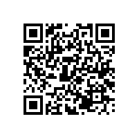 如何選擇合適的色譜柱，挑選色譜柱的原則原來有這些[行業(yè)熱門]