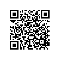 如何選擇合適的實驗室儀器，實驗室儀器選擇技巧分享【行業(yè)百科】