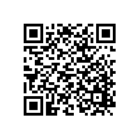 如何選擇合適的實驗室儀器設(shè)備，實驗室儀器設(shè)備選購方法大全「買家須知」