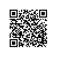 如何選擇合適的原子吸收分光光度計(jì)，2021原子吸收分光光度計(jì)采購(gòu)攻略[含產(chǎn)品圖]
