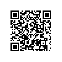 如何校準氣相色譜儀，讀完本文就會【全網(wǎng)推薦】