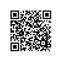 如何選擇氣相色譜儀的型號(hào)呢？2021氣相色譜儀的型號(hào)推薦