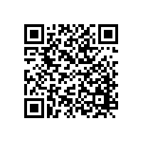 如何選擇氣相色譜儀固定液,一文帶你深入了解[今日更新]