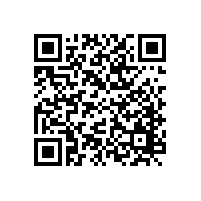 如何選擇氣相色譜儀色譜柱，長沙氣相色譜儀色譜儀推薦【全網(wǎng)推薦】
