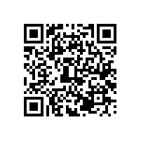 如何選擇氣相色譜柱，氣相色譜儀中毛細(xì)管柱的類型有哪些【今日更新】