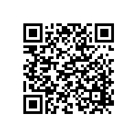 如何選擇有害氣體檢測(cè)儀