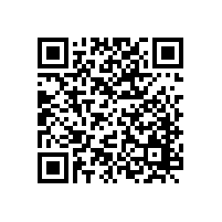 如何選擇一家手持光譜儀廠家，2022手持光譜儀推薦【廠家推薦】