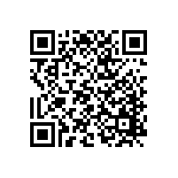 如何選擇液相色譜儀，液相色譜儀選購要點【全網(wǎng)解析】