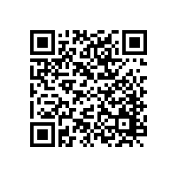 如何選擇最適合實(shí)驗(yàn)室需求的氣相色譜儀，看完你就學(xué)會(huì)了[今日更新]