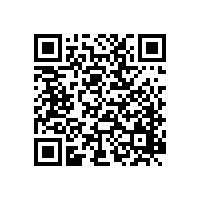 如何延長實(shí)驗(yàn)室儀器的使用壽命，三分鐘了解本篇內(nèi)容【今日資訊】