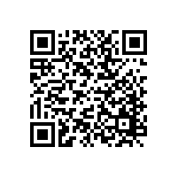 如何延長(zhǎng)實(shí)驗(yàn)室儀器的使用壽命，看完你就知道了[今日資訊]