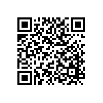 如何用好原子吸收光譜儀，看完本篇文章你就明白了[今日更新]