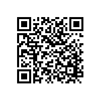 如何用離子色譜法克服高效液相色譜儀的局限性？看完本文你就知道了【知識(shí)普及】