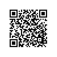 如何運用氣相色譜儀進行天然氣組分分析?天恒儀器為你解答