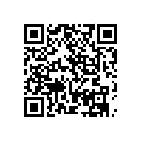 如何用原子吸收光譜儀檢測銅離子？看完本文你就知道了【知識普及】