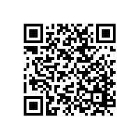 如何用原子吸收光譜儀做實驗，今日原子吸收光譜儀使用說明更新[含流程圖]