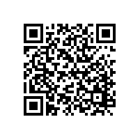 如何做好超聲波清洗機(jī)的維護(hù)與保養(yǎng)工作，看完本篇文章你就知道了[今日更新]