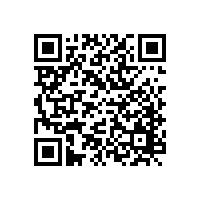 如何做好氣相色譜儀的日常維護，氣相色譜儀維護方法介紹[全網(wǎng)推薦]