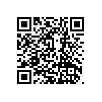 如何增加氣相色譜儀的使用年限，氣相色譜儀該如何保養(yǎng)[今日推薦]