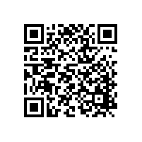 如何正確操作實驗室儀器，看完你就知道【行業(yè)資訊】