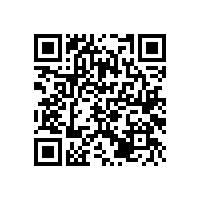 如何正確操作液相色譜儀，看完你就知道了【全網(wǎng)更新】