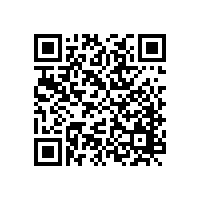 如何正確的清洗氣相色譜儀，2021氣相色譜儀的清洗方法