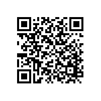 如何正確的使用液相色譜儀？液相色譜儀的使用的注意事項你知道嗎【知識普及】