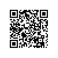 如何正確清洗氣相色譜儀，看完你就知道了[最新更新]