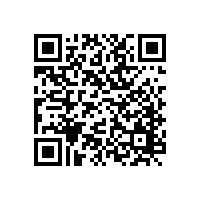 如何正確使用氣相色譜儀，看完你就知道了[最新更新]