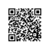 如何正確使用色譜柱，一文帶你了解色譜柱使用方法[全網(wǎng)熱搜]