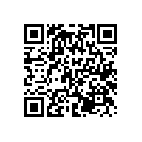 如何正確選擇液相色譜儀，看完你就知道【今日推薦】