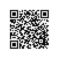 如何制作簡(jiǎn)易的恒溫冷卻槽?