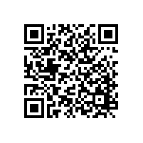 熱解析如何應(yīng)用在氣相色譜儀上?熱解析應(yīng)用技巧[產(chǎn)品解說]