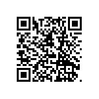 溶解氧測量儀器原理？