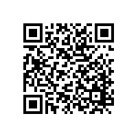 熱脫附裝置與氣相色譜儀如何氣路連接？看完本文你就知道了【知識普及】