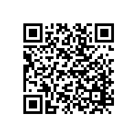 市場規(guī)模過千億　食品檢測迎來輝煌明天