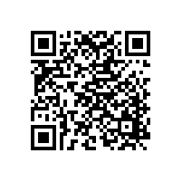 手持光譜儀廠家哪家好，2022手持光譜儀廠家排名【全網(wǎng)推薦】