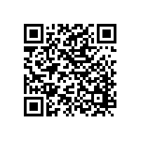 手持光譜儀廠家哪家好，2022手持光譜儀廠家推薦【全網(wǎng)推薦】