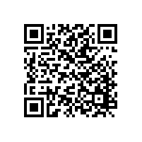 手持光譜儀操作需要注意什么，看完你就知道了[今日資訊]