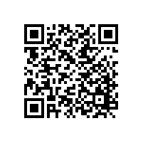 手持光譜儀多少錢一臺，2022手持光譜儀價格一覽表【含價目表】