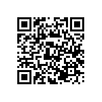 手持光譜儀分析結(jié)果為什么會(huì)出現(xiàn)偏差，看完你就知道了[今日資訊]