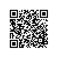 手持光譜儀故障維修有哪些檢測方法，三分鐘看完本文【今日分享】